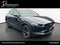 2025 Mazda Mazda CX-30 Turbo Premium AWD