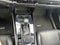 2025 Mazda Mazda CX-30 Turbo Premium AWD