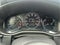 2025 Mazda Mazda CX-30 Turbo Premium AWD