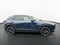 2025 Mazda Mazda CX-30 Turbo Premium AWD