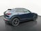 2025 Mazda Mazda CX-30 Turbo Premium AWD