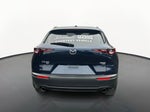 2025 Mazda Mazda CX-30 Turbo Premium AWD