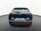 2025 Mazda Mazda CX-30 Turbo Premium AWD