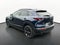 2025 Mazda Mazda CX-30 Turbo Premium AWD