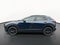 2025 Mazda Mazda CX-30 Turbo Premium AWD
