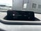 2026 Mazda Mazda CX-30 Turbo Aire Edition AWD