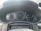 2026 Mazda Mazda CX-30 Turbo Aire Edition AWD