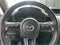 2026 Mazda Mazda CX-30 Turbo Aire Edition AWD