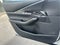2026 Mazda Mazda CX-30 Turbo Aire Edition AWD