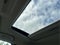 2026 Mazda Mazda CX-30 Turbo Aire Edition AWD