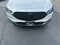2026 Mazda Mazda CX-30 Turbo Aire Edition AWD
