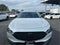 2026 Mazda Mazda CX-30 Turbo Aire Edition AWD
