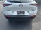 2026 Mazda Mazda CX-30 Turbo Aire Edition AWD