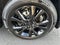 2026 Mazda Mazda CX-30 Turbo Aire Edition AWD