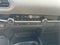 2026 Mazda Mazda CX-30 Turbo Aire Edition AWD