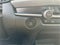 2026 Mazda Mazda CX-30 Turbo Aire Edition AWD