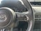 2026 Mazda Mazda CX-30 Turbo Aire Edition AWD