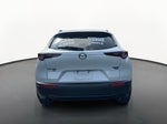 2026 Mazda Mazda CX-30 2.5 Turbo Aire Edition AWD