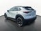 2026 Mazda Mazda CX-30 2.5 Turbo Aire Edition AWD
