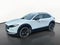 2026 Mazda Mazda CX-30 2.5 Turbo Aire Edition AWD