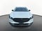 2026 Mazda Mazda CX-30 2.5 Turbo Aire Edition AWD