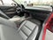 2025 Mazda Mazda CX-30 2.5 Turbo Premium Plus AWD