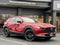 2025 Mazda Mazda CX-30 2.5 Turbo Premium Plus AWD