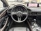 2025 Mazda Mazda CX-30 2.5 Turbo Premium Plus AWD