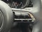 2025 Mazda Mazda CX-30 2.5 Turbo Premium Plus AWD