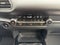 2025 Mazda Mazda CX-30 2.5 Turbo Premium Plus AWD