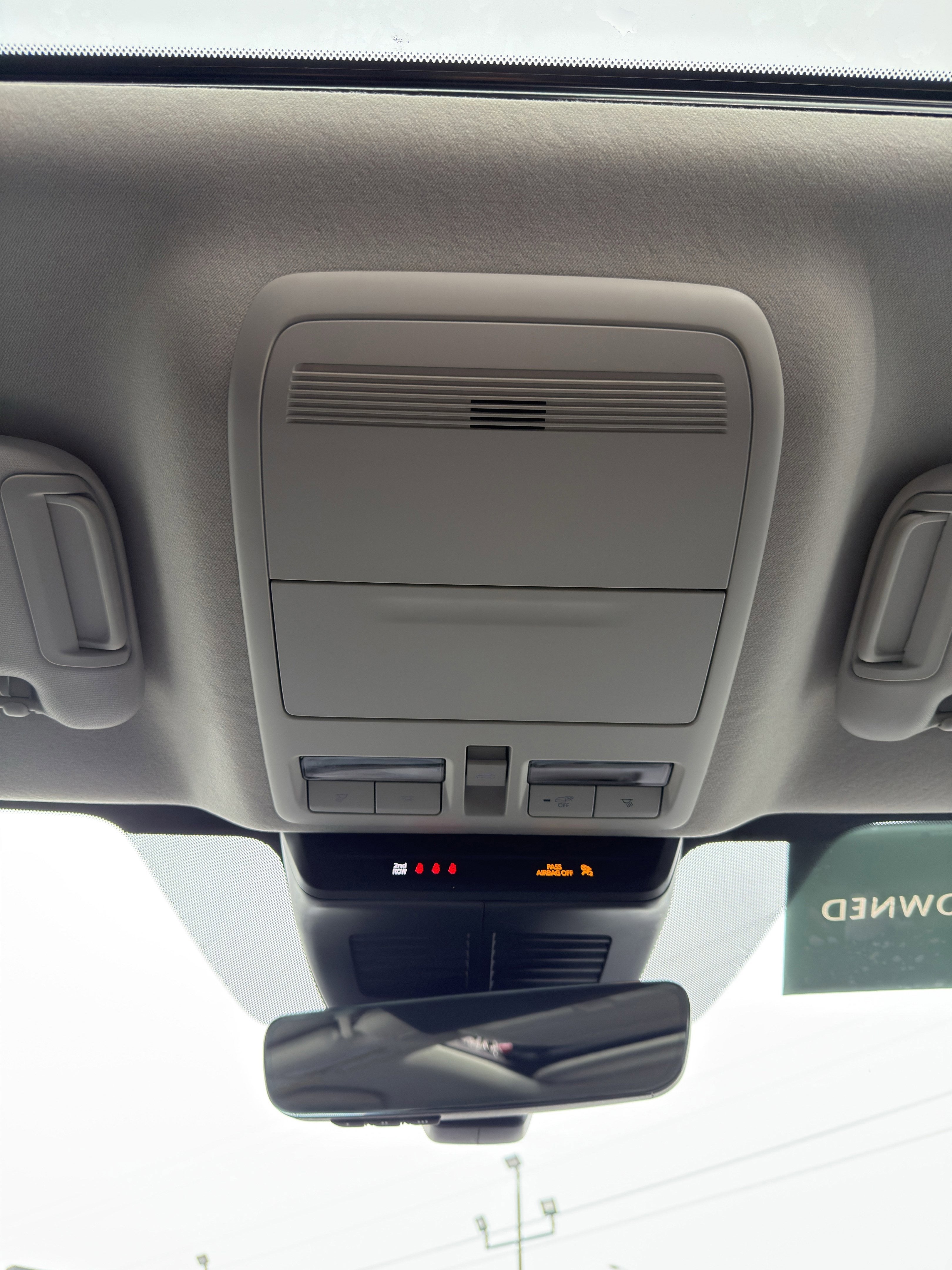 2025 Mazda Mazda CX-30 2.5 Turbo Premium Plus AWD