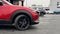 2025 Mazda Mazda CX-30 2.5 Turbo Premium Plus AWD