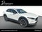2023 Mazda Mazda CX-30 Turbo Premium Plus
