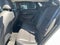 2023 Mazda Mazda CX-30 Turbo Premium Plus
