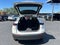 2023 Mazda Mazda CX-30 Turbo Premium Plus