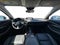 2023 Mazda Mazda CX-30 Turbo Premium Plus