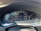 2023 Mazda Mazda CX-30 Turbo Premium Plus