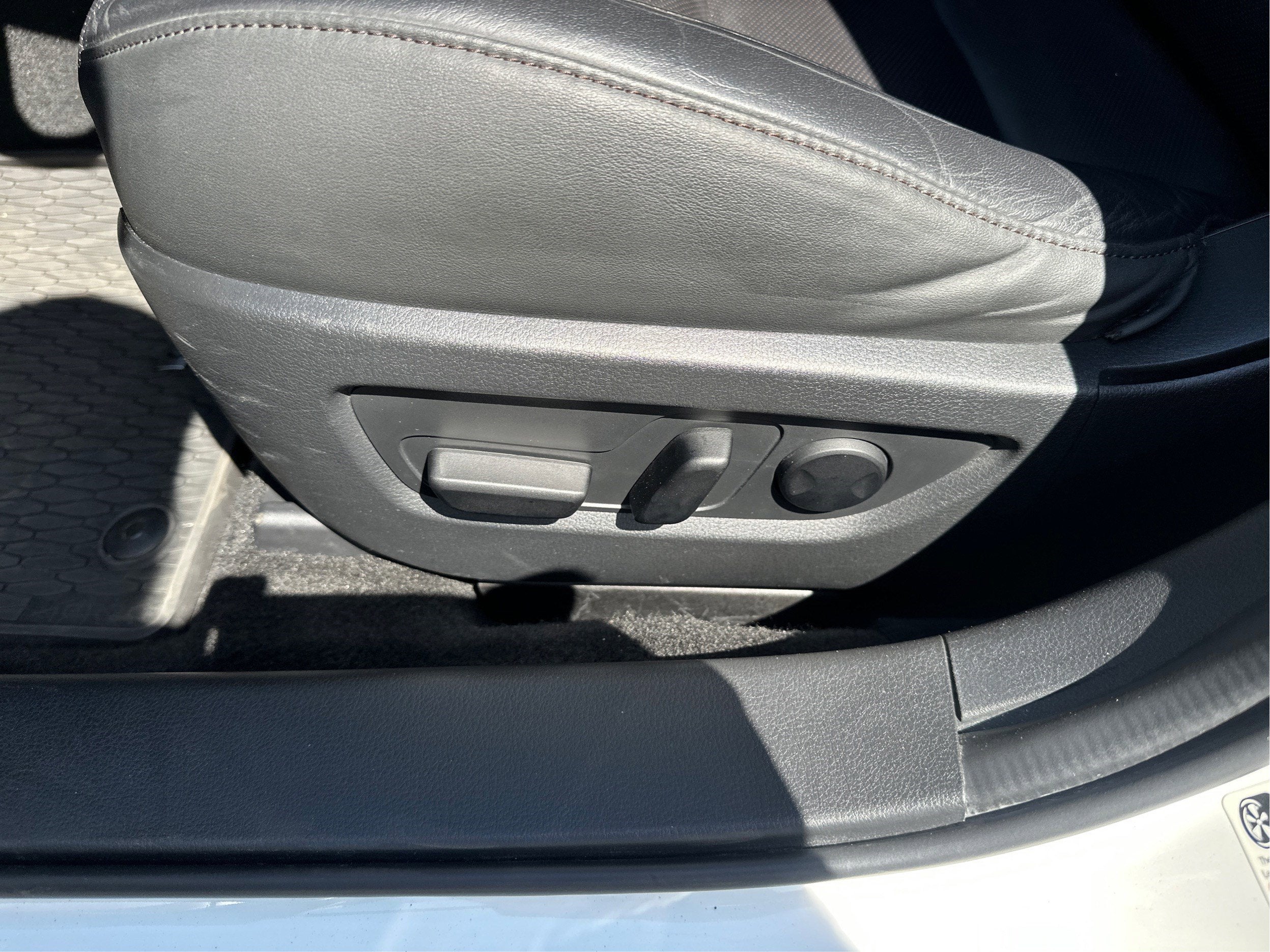 2023 Mazda Mazda CX-30 Turbo Premium Plus