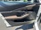 2023 Mazda Mazda CX-30 Turbo Premium Plus