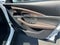 2023 Mazda Mazda CX-30 Turbo Premium Plus