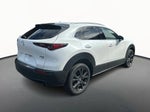2023 Mazda Mazda CX-30 Turbo Premium Plus
