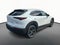 2023 Mazda Mazda CX-30 Turbo Premium Plus