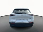 2023 Mazda Mazda CX-30 Turbo Premium Plus