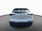 2023 Mazda Mazda CX-30 Turbo Premium Plus