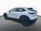 2023 Mazda Mazda CX-30 Turbo Premium Plus