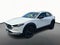 2023 Mazda Mazda CX-30 Turbo Premium Plus