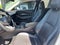2023 Mazda Mazda CX-30 Turbo Premium Plus