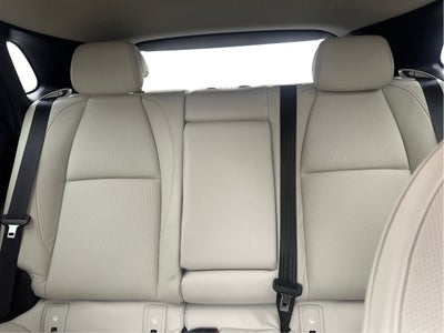 2023 Mazda Mazda CX-30 Turbo Premium Plus