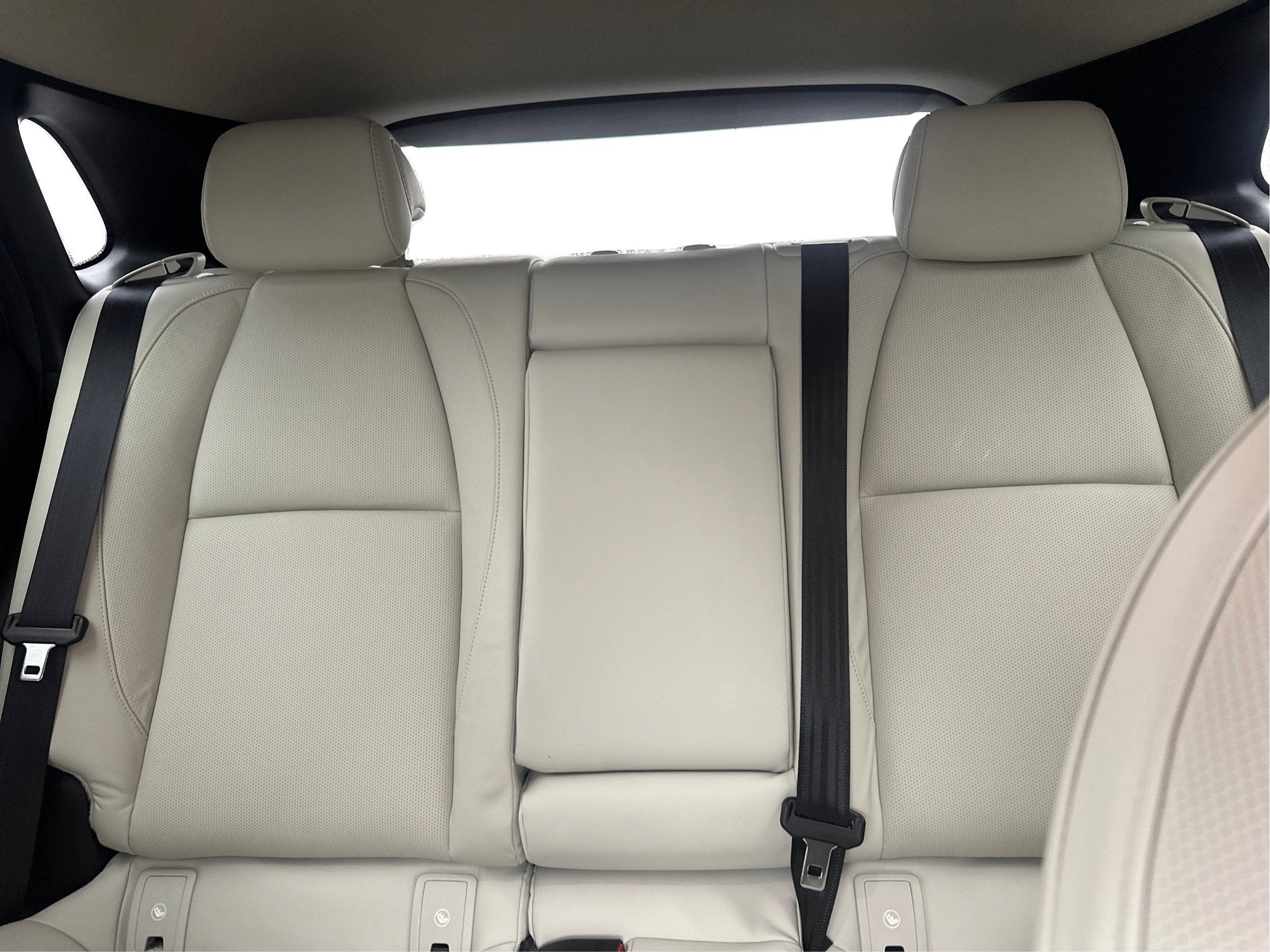 2023 Mazda Mazda CX-30 Turbo Premium Plus