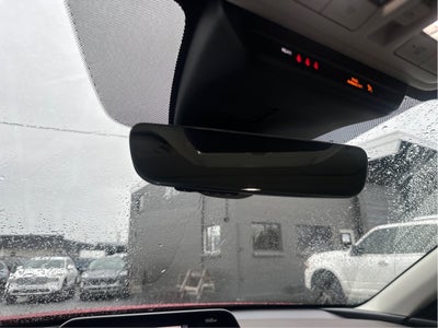 2023 Mazda Mazda CX-30 Turbo Premium Plus